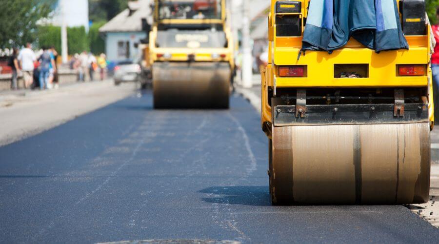 Expert top industrial roofings services in Westminster, VT